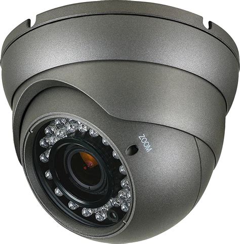 CCTV Camera for sale .